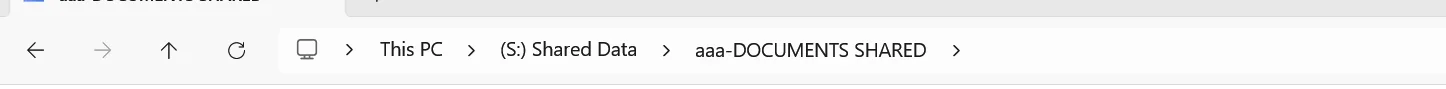 Screenshot 2025-07-26 180800.webp Screenshot 2025-07-26 180800.webp