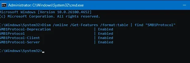 1753573204959.webp 1753573204959.webp