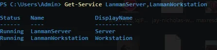 1753573352077.webp 1753573352077.webp
