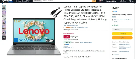 lenovo.webp lenovo.webp