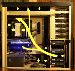 0000 THIS ONE three - AIR.webp 0000 THIS ONE three - AIR.webp