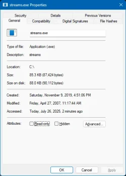 1753582467028.webp 1753582467028.webp