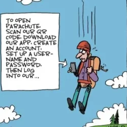 funny33.webp