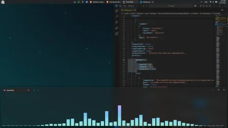 1753619688416.webp 1753619688416.webp