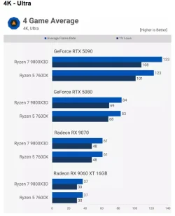 1.webp 1.webp