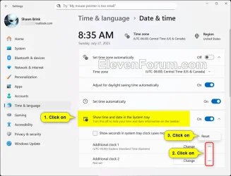 Additional_Clocks_Settings-4.webp