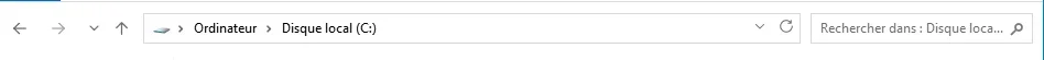 3.9.12.webp
