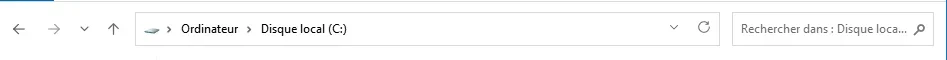 3.9.13.webp