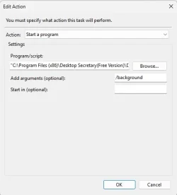 Desktop Secretary.webp Desktop Secretary.webp