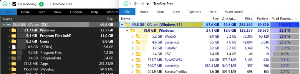 1753647817632.webp 1753647817632.webp