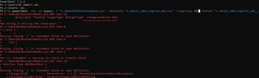 Screenshot 2025-07-27 143813.webp