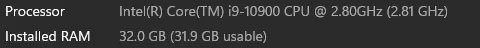 1753659586179.webp