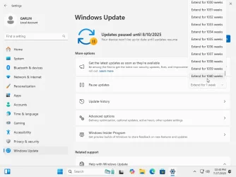 Windows 11 x64-2025-07-27-22-40-26.webp