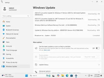 Windows 11 x64-2025-07-27-22-42-56.webp