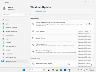 Windows 11 x64-2025-07-28-00-14-05.webp