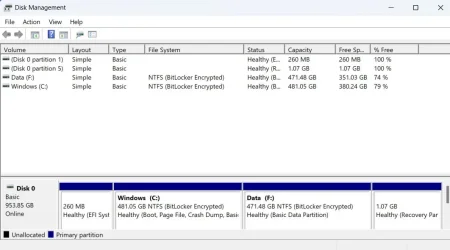 disk management.webp