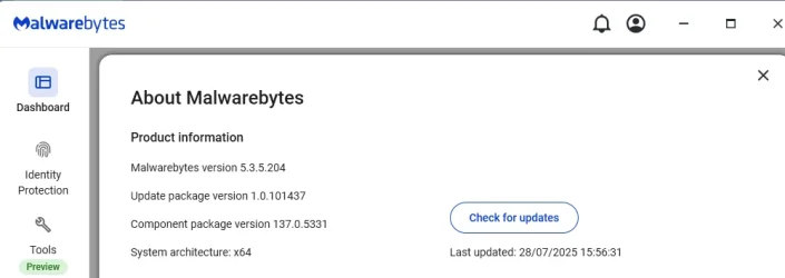 1.webp