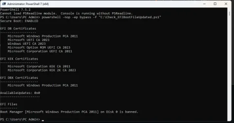 My Results.webp