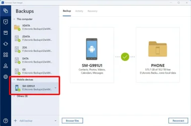Acronis True Image (PC).webp