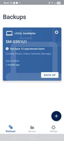 Acronis Mobile (phone).webp