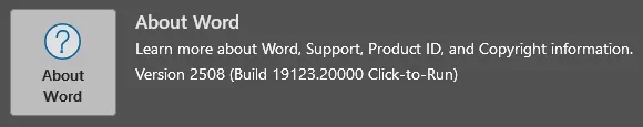 10275.webp 10275.webp