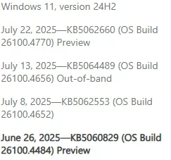 1753740662359.webp 1753740662359.webp