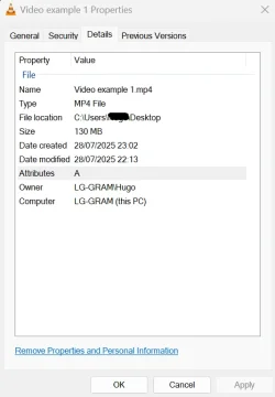 Properties.webp