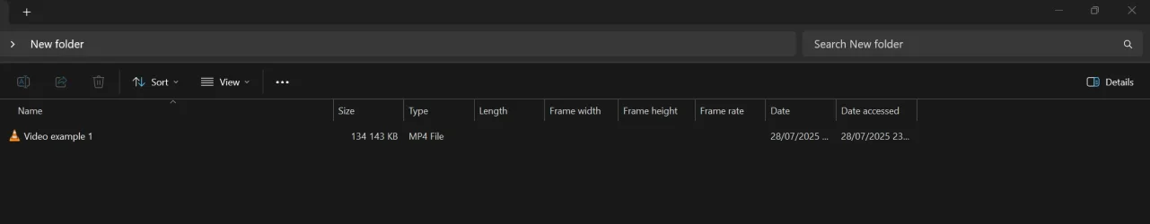 File explorer.webp