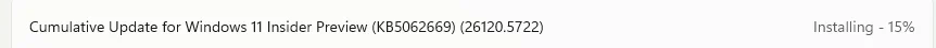 1753742473369.webp