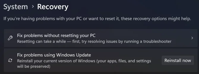 Screenshot 2025-07-28 154516.webp Screenshot 2025-07-28 154516.webp