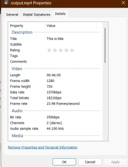2.webp