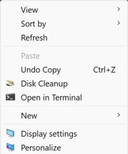 Menu2.webp