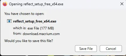 Screenshot 2025-07-28 205352.webp Screenshot 2025-07-28 205352.webp