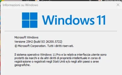 1753785046250.webp