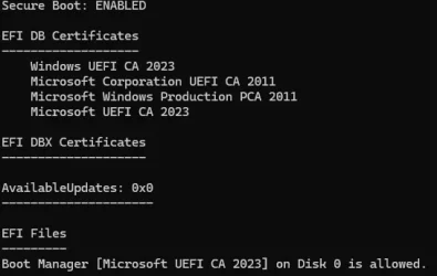 Screenshot 2025-07-29 070350.webp