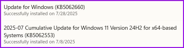 1753798479000.webp