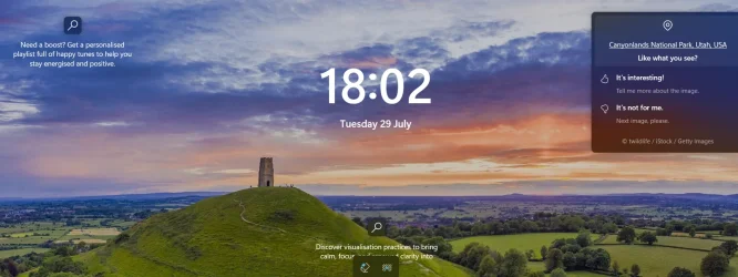 Screenshot 2025-07-29 180307.webp