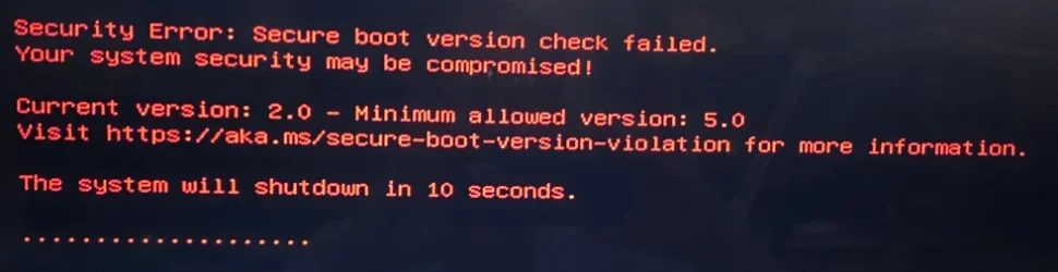 1753818509137.webp
