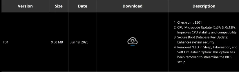 Screenshot 2025-07-29 205528.webp