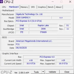 Screenshot 2025-07-29 205449.webp