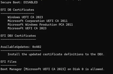 Screenshot 2025-07-29 160001.webp