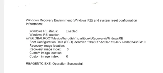 1753822820280.webp 1753822820280.webp