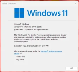Screenshot 2025-07-30 071736.webp