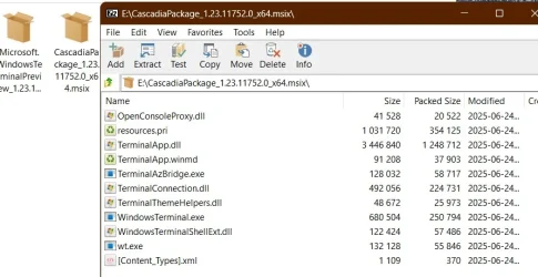 1.webp