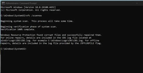 Screenshot 2025-07-29 180248.webp