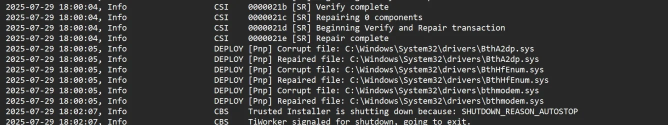 Screenshot 2025-07-29 180621.webp