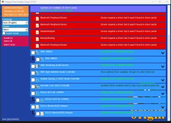 Updated Driver list.webp