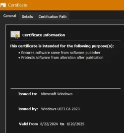 Certificate.webp