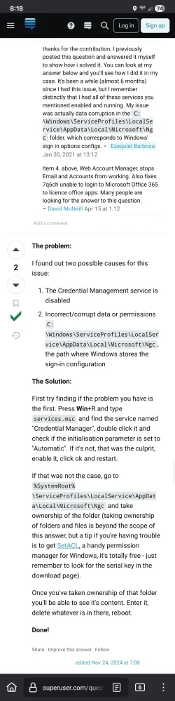 Screenshot_20250729_201757_Firefox.webp