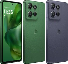 motorola-moto-g-power-2025-3.webp motorola-moto-g-power-2025-3.webp